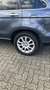 Honda CR-V 2.0 EXECUTIVE Automatik AHK - thumbnail 9