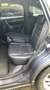 Honda CR-V 2.0 EXECUTIVE Automatik AHK - thumbnail 13