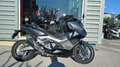 Honda Forza 750 Gris - thumbnail 2