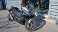 Honda Forza 750 Gris - thumbnail 1