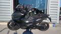 Honda Forza 750 Gris - thumbnail 5