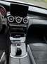 Mercedes-Benz C 63 AMG C-Klasse T-Modell S T Speedshift 7G-MCT Blanc - thumbnail 11