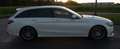 Mercedes-Benz C 63 AMG C-Klasse T-Modell S T Speedshift 7G-MCT Blanc - thumbnail 5
