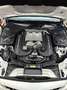 Mercedes-Benz C 63 AMG C-Klasse T-Modell S T Speedshift 7G-MCT Blanc - thumbnail 9