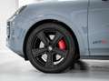 Porsche Cayenne Coupé 4.0 GTS -IVA ESPOSTA-PACK SPORT Grau - thumbnail 6