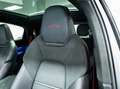 Porsche Cayenne Coupé 4.0 GTS -IVA ESPOSTA-PACK SPORT Grau - thumbnail 14