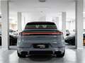 Porsche Cayenne Coupé 4.0 GTS -IVA ESPOSTA-PACK SPORT Grau - thumbnail 5