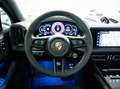 Porsche Cayenne Coupé 4.0 GTS -IVA ESPOSTA-PACK SPORT Grau - thumbnail 8
