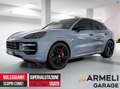 Porsche Cayenne Coupé 4.0 GTS -IVA ESPOSTA-PACK SPORT Grau - thumbnail 1