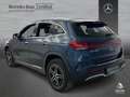 Mercedes-Benz EQA 250 - thumbnail 4