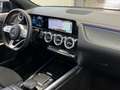 Mercedes-Benz EQA 250 - thumbnail 10