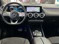 Mercedes-Benz EQA 250 - thumbnail 8