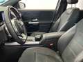 Mercedes-Benz EQA 250 - thumbnail 7