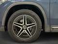 Mercedes-Benz EQA 250 - thumbnail 5