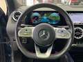 Mercedes-Benz EQA 250 - thumbnail 9