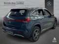 Mercedes-Benz EQA 250 - thumbnail 2