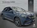 Mercedes-Benz EQA 250 - thumbnail 3