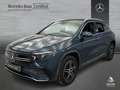 Mercedes-Benz EQA 250 - thumbnail 1