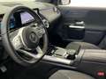 Mercedes-Benz EQA 250 - thumbnail 6