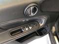 MINI Cooper Countryman S E ALL4 Noir - thumbnail 7