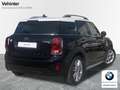 MINI Cooper Countryman S E ALL4 Negro - thumbnail 18