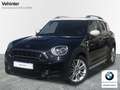 MINI Cooper Countryman S E ALL4 Noir - thumbnail 1