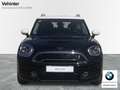 MINI Cooper Countryman S E ALL4 Negro - thumbnail 16