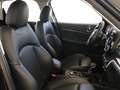 MINI Cooper Countryman S E ALL4 Noir - thumbnail 8