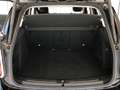 MINI Cooper Countryman S E ALL4 Noir - thumbnail 15