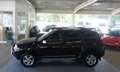 Dacia Duster Prestige 4x2 1.5 dCI FAP Zwart - thumbnail 6