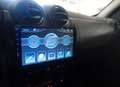 Dacia Duster Prestige 4x2 1.5 dCI FAP Zwart - thumbnail 19