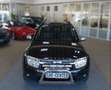 Dacia Duster Prestige 4x2 1.5 dCI FAP Zwart - thumbnail 4