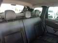 Dacia Duster Prestige 4x2 1.5 dCI FAP Zwart - thumbnail 13
