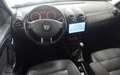 Dacia Duster Prestige 4x2 1.5 dCI FAP Zwart - thumbnail 16