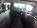 Dacia Duster Prestige 4x2 1.5 dCI FAP Zwart - thumbnail 12