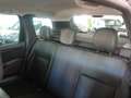 Dacia Duster Prestige 4x2 1.5 dCI FAP Zwart - thumbnail 15