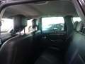 Dacia Duster Prestige 4x2 1.5 dCI FAP Zwart - thumbnail 14
