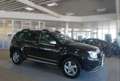 Dacia Duster Prestige 4x2 1.5 dCI FAP Zwart - thumbnail 3