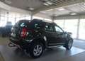 Dacia Duster Prestige 4x2 1.5 dCI FAP Zwart - thumbnail 8