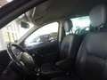 Dacia Duster Prestige 4x2 1.5 dCI FAP Zwart - thumbnail 18