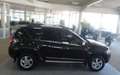 Dacia Duster Prestige 4x2 1.5 dCI FAP Zwart - thumbnail 9
