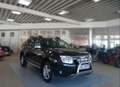 Dacia Duster Prestige 4x2 1.5 dCI FAP Zwart - thumbnail 1