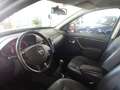 Dacia Duster Prestige 4x2 1.5 dCI FAP Zwart - thumbnail 17