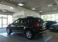 Dacia Duster Prestige 4x2 1.5 dCI FAP Zwart - thumbnail 7