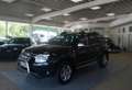 Dacia Duster Prestige 4x2 1.5 dCI FAP Zwart - thumbnail 5