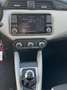 Nissan Micra N-WAY,Klima,Kamera,SHZ,EFH,Alus,1-Hand Grigio - thumbnail 12