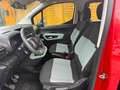 Citroen Berlingo M Puretech 110 Rouge - thumbnail 8