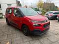 Citroen Berlingo M Puretech 110 Rouge - thumbnail 6