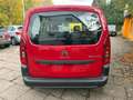 Citroen Berlingo M Puretech 110 Rouge - thumbnail 4