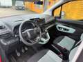 Citroen Berlingo M Puretech 110 Rouge - thumbnail 11